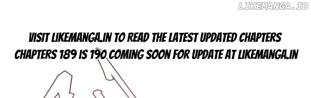 After Improperly Licking a Dog, I Became a Billionaire Chapter 188 - page 1